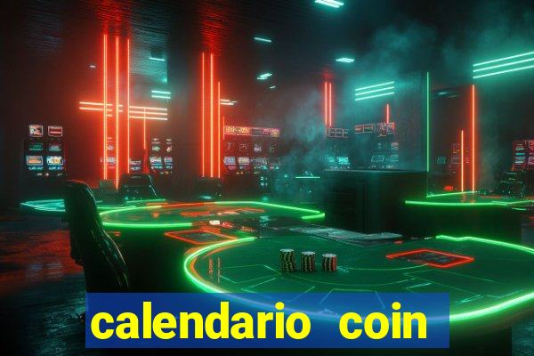 calendario coin master 2024